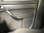 Volkswagen Touran 1.6 Athene