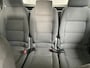 Volkswagen Touran 1.6 Athene