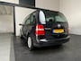 Volkswagen Touran 1.6 Athene