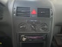Volkswagen Touran 1.6 Athene