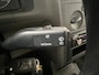 Volkswagen Touran 1.6 Athene
