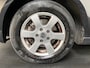 Volkswagen Touran 1.6 Athene