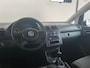 Volkswagen Touran 1.6 Athene