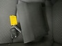 Volkswagen Touran 1.6 Athene