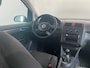 Volkswagen Touran 1.6 Athene