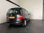 Volkswagen Touran 1.6 Athene