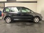 Volkswagen Touran 1.6 Athene