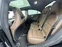 Mercedes-Benz CLA 200 Prestige AMG/Pano/ NL auto