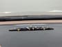 Mercedes-Benz CLA 200 Prestige AMG/Pano/ NL auto