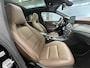 Mercedes-Benz CLA 200 Prestige AMG/Pano/ NL auto