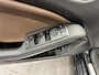Mercedes-Benz CLA 200 Prestige AMG/Pano/ NL auto