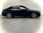 Mercedes-Benz CLA 200 Prestige AMG/Pano/ NL auto