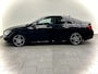 Mercedes-Benz CLA 200 Prestige AMG/Pano/ NL auto