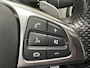 Mercedes-Benz CLA 200 Prestige AMG/Pano/ NL auto