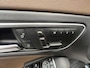 Mercedes-Benz CLA 200 Prestige AMG/Pano/ NL auto