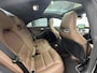 Mercedes-Benz CLA 200 Prestige AMG/Pano/ NL auto