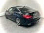 Mercedes-Benz CLA 200 Prestige AMG/Pano/ NL auto