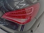 Mercedes-Benz CLA 200 Prestige AMG/Pano/ NL auto