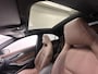 Mercedes-Benz CLA 200 Prestige AMG/Pano/ NL auto