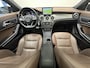 Mercedes-Benz CLA 200 Prestige AMG/Pano/ NL auto