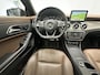 Mercedes-Benz CLA 200 Prestige AMG/Pano/ NL auto