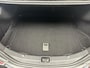 Mercedes-Benz CLA 200 Prestige AMG/Pano/ NL auto