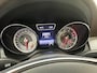 Mercedes-Benz CLA 200 Prestige AMG/Pano/ NL auto