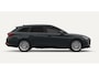 SEAT Leon Sportstourer 1.5 TSI e-Hybrid Style Business Intense