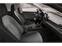 SEAT Leon Sportstourer 1.5 TSI e-Hybrid Style Business Intense