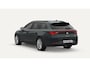 SEAT Leon Sportstourer 1.5 TSI e-Hybrid Style Business Intense