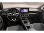 SEAT Leon Sportstourer 1.5 TSI e-Hybrid Style Business Intense