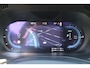 Volvo XC60 2.0 T8 Plug-in hybrid AWD Ultimate Dark l Long Range l Trekhaak l Luchvering l 22 inch LMV