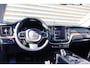 Volvo XC60 2.0 T8 Plug-in hybrid AWD Ultimate Dark l Long Range l Trekhaak l Luchvering l 22 inch LMV