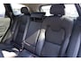 Volvo XC60 2.0 T8 Plug-in hybrid AWD Ultimate Dark l Long Range l Trekhaak l Luchvering l 22 inch LMV