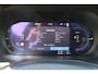 Volvo XC60 2.0 T8 Plug-in hybrid AWD Ultimate Dark l Long Range l Trekhaak l Luchvering l 22 inch LMV
