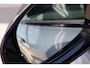 Volvo XC60 2.0 T8 Plug-in hybrid AWD Ultimate Dark l Long Range l Trekhaak l Luchvering l 22 inch LMV