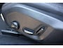 Volvo XC60 2.0 T8 Plug-in hybrid AWD Ultimate Dark l Long Range l Trekhaak l Luchvering l 22 inch LMV