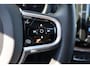 Volvo XC60 2.0 T8 Plug-in hybrid AWD Ultimate Dark l Long Range l Trekhaak l Luchvering l 22 inch LMV