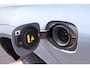 Volvo XC60 2.0 T8 Plug-in hybrid AWD Ultimate Dark l Long Range l Trekhaak l Luchvering l 22 inch LMV