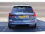 Volvo XC60 2.0 T8 Plug-in hybrid AWD Ultimate Dark l Long Range l Trekhaak l Luchvering l 22 inch LMV