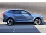 Volvo XC60 2.0 T8 Plug-in hybrid AWD Ultimate Dark l Long Range l Trekhaak l Luchvering l 22 inch LMV