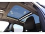 Volvo XC60 2.0 T8 Plug-in hybrid AWD Ultimate Dark l Long Range l Trekhaak l Luchvering l 22 inch LMV