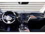 Volvo XC60 2.0 T8 Plug-in hybrid AWD Ultimate Dark l Long Range l Trekhaak l Luchvering l 22 inch LMV