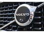 Volvo XC60 2.0 T8 Plug-in hybrid AWD Ultimate Dark l Long Range l Trekhaak l Luchvering l 22 inch LMV