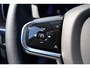 Volvo XC60 2.0 T8 Plug-in hybrid AWD Ultimate Dark l Long Range l Trekhaak l Luchvering l 22 inch LMV