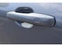 Volvo XC60 2.0 T8 Plug-in hybrid AWD Ultimate Dark l Long Range l Trekhaak l Luchvering l 22 inch LMV