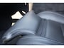 Volvo XC60 2.0 T8 Plug-in hybrid AWD Ultimate Dark l Long Range l Trekhaak l Luchvering l 22 inch LMV