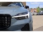 Volvo XC60 2.0 T8 Plug-in hybrid AWD Ultimate Dark l Long Range l Trekhaak l Luchvering l 22 inch LMV