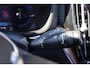 Volvo XC60 2.0 T8 Plug-in hybrid AWD Ultimate Dark l Long Range l Trekhaak l Luchvering l 22 inch LMV