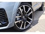 Volvo XC60 2.0 T8 Plug-in hybrid AWD Ultimate Dark l Long Range l Trekhaak l Luchvering l 22 inch LMV